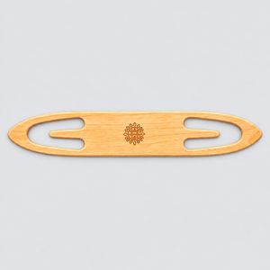 Garnsticka 20 cm