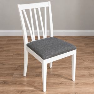 Bjertorp Möbeltyg