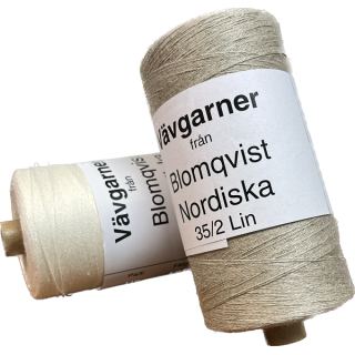 Lingarn 35/2