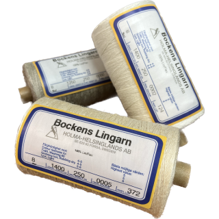 Lingarn 8/1