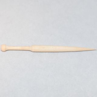 Gobelängpinnar 13 cm