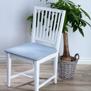 Rundö Möbeltyg
