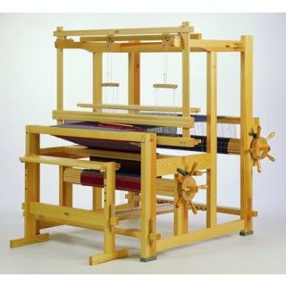 Standard Trissvävstol