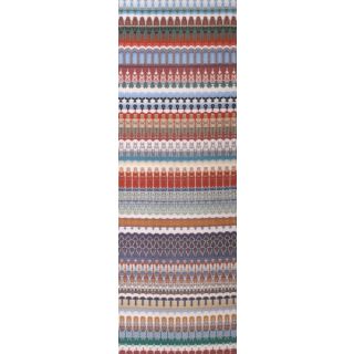 Nordisk Mytologi Del 2
