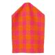 Aurora Rosa, Liten Handduk 2 st