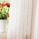 Farmors Finrum Gardin i 2 bredder